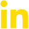 icon-linkedin-hover